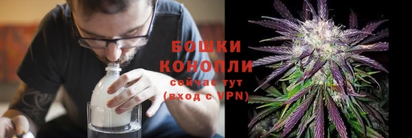дживик Киренск