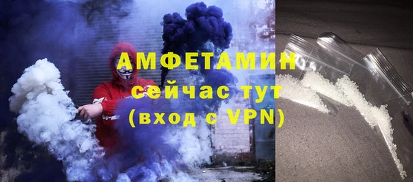 прущие грибы Новокубанск