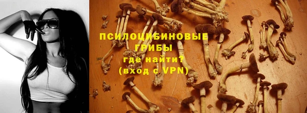 амфетамин Няндома
