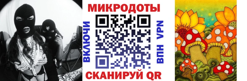 Галлюциногенные грибы мицелий  где можно купить наркотик  Константиновск 